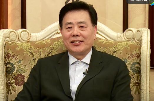 眼科名家匯聚華廈論壇，為華廈實力點贊