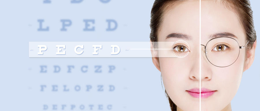 屈光參差早期癥狀有哪些？