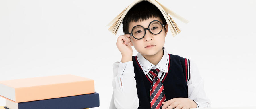 弱視治療前有哪些注意事項(xiàng)？