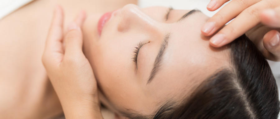 患有青光眼在生活中應(yīng)注意哪些事項？