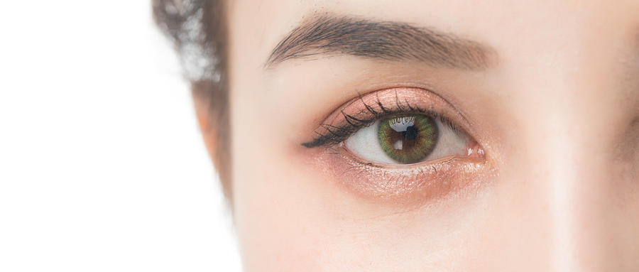 內(nèi)眥贅皮的早期癥狀有哪些？