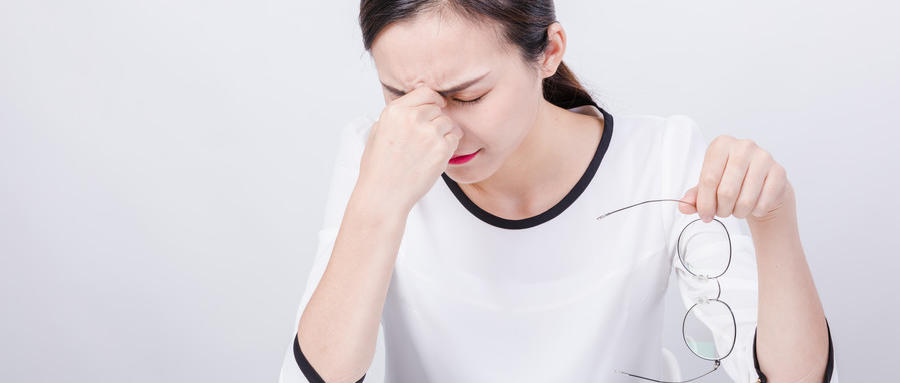 結(jié)膜炎容易與哪些疾病混淆？有哪些并發(fā)癥？