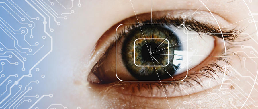 廈門眼科中心眼瞼炎的特色治療——根據(jù)病因，針對治療