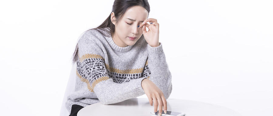 哪些疾病容易與紅眼病混淆呢？