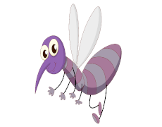 飛蚊癥容易與哪些疾病混淆？