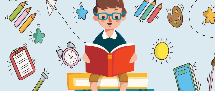 真假近視怎么區(qū)分？