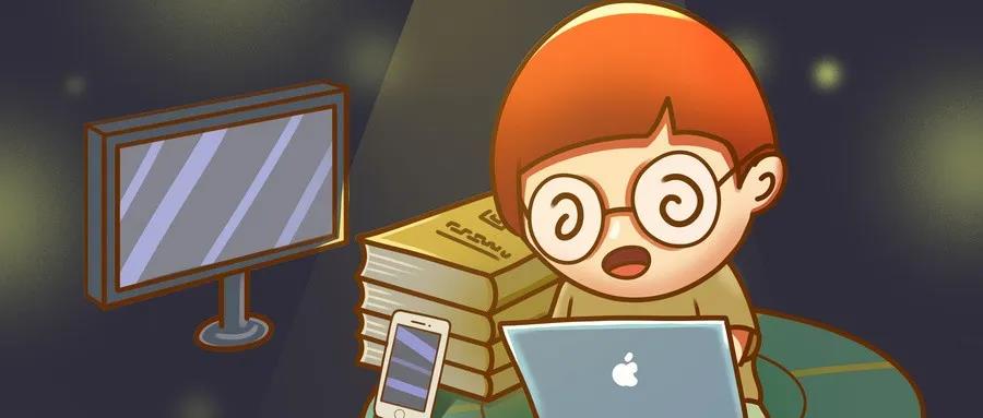 暑假小孩怎么護眼