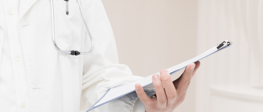 ICL人工晶體植入術