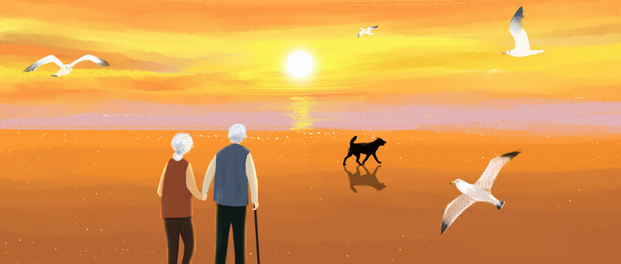 白內(nèi)障預防