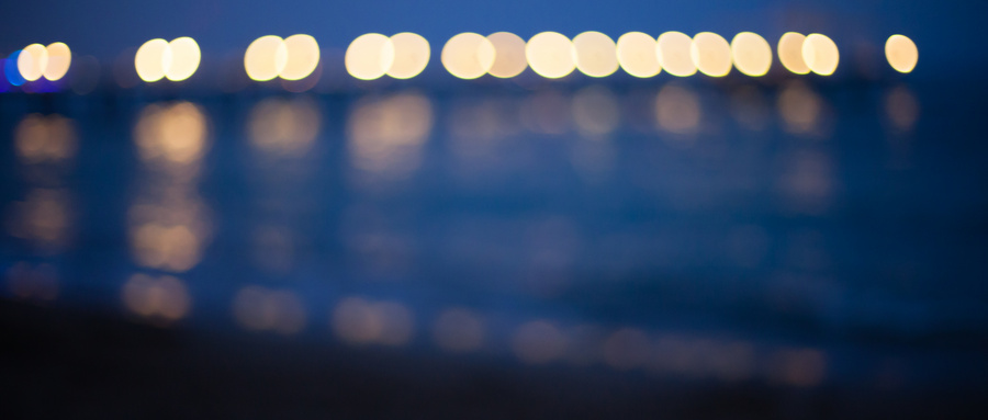 飛秒白內(nèi)障手術