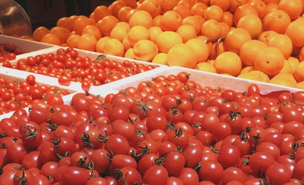 白內(nèi)障預(yù)防