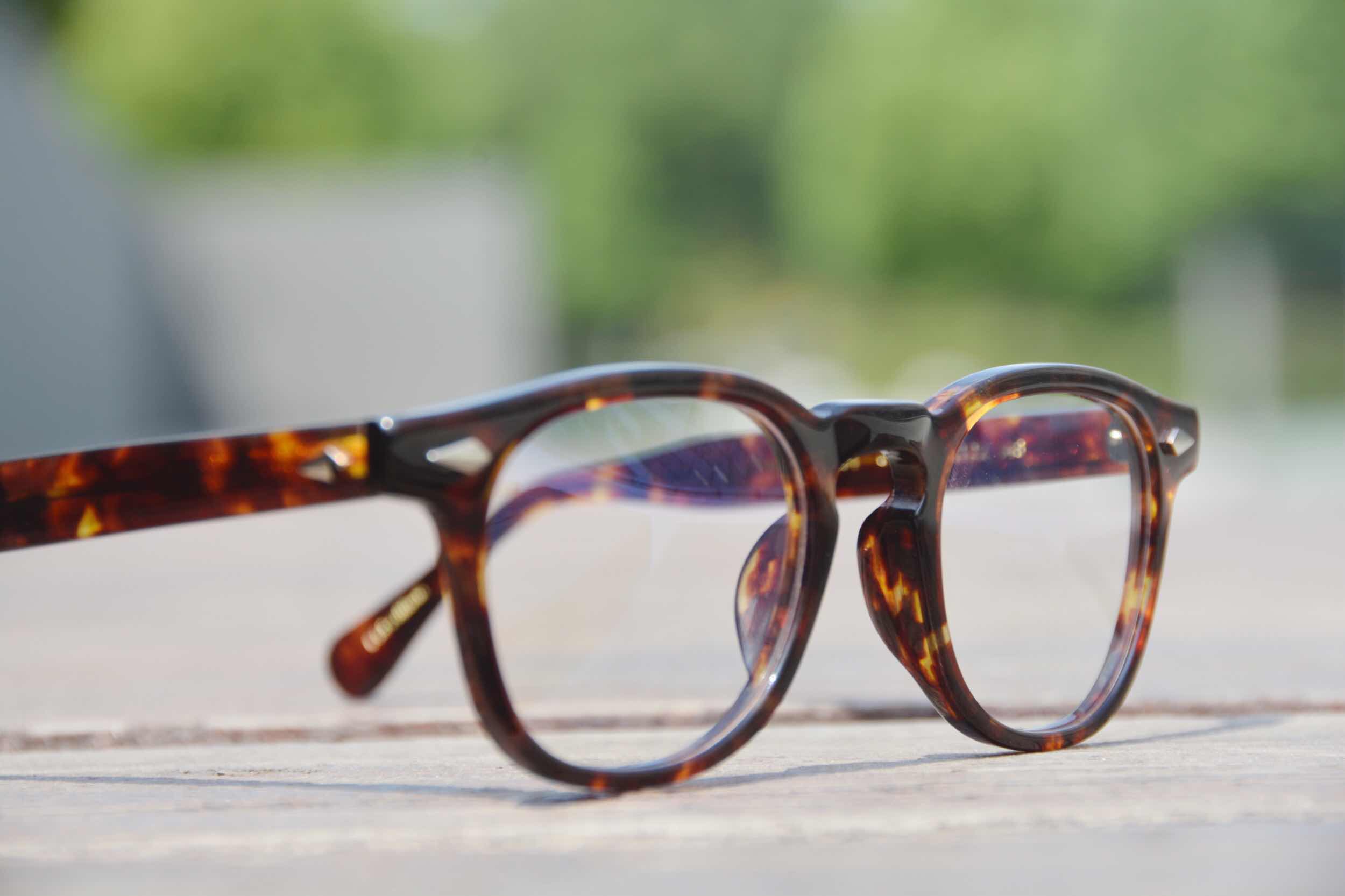 白內(nèi)障手術