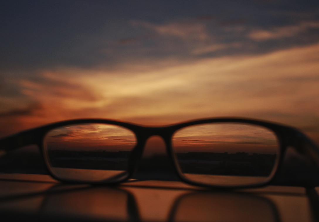 高度近視視網膜脫離