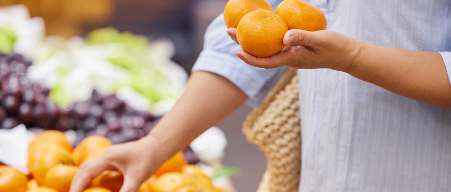 白內(nèi)障預防