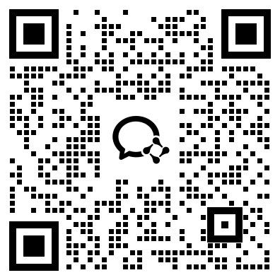 廈門(mén)眼科中心社群